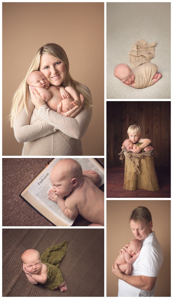 baby pictures, kent, newborn, baby boy